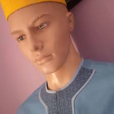 Isaac Judith (@sisi_heritage) • Instagram photos and videos