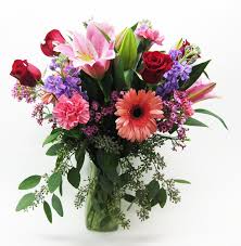 Flowers by jan proudly serves milwaukee and the surrounding areas. Milwaukee Florist Greenfield Flower Shop Flower Arrangements Flower Delivery Floral Bouquets