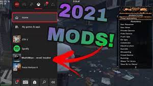 We would like to show you a description here but the site won't allow us. Gta 5 How To Install A Mod Menu On Xbox One New Youtube