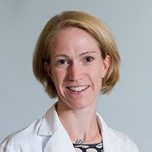 From a Passion for Fitness to a Rare Diagnosis: Tara's Life Takes a Turn