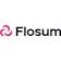 Flosum logo