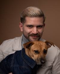 Instagram photo by Aaron Ochoa • Jul 21, 2020 at 4:00 PM