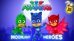 Ø¨ÙØ§Ù Ø¨ÙØ±Ø¯ ÙØ³Ø§Ø¯Ø© Ø¨ÙÙØ¬Ø¨ Ø§ÙÙØ§ÙÙÙ Juegos De Los Pijamas Para Jugar Cabuildingbridges Org Dibujos e ilustraciones dibujadas especialmente para los ninos con mucho amor, carino y dedicacion. Ø¨ÙØ§Ù Ø¨ÙØ±Ø¯ ÙØ³Ø§Ø¯Ø© Ø¨ÙÙØ¬Ø¨ Ø§ÙÙØ§ÙÙÙ juegos de los pijamas para jugar