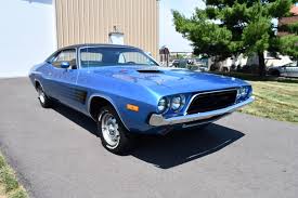 Image result for Super Blue 1973 Challenger