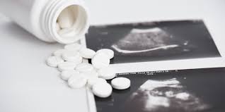 Aborty S Dostavkoj Na Dom Kak V Rossii Ustroen Kriminalnyj Aptechnyj Biznes Moskva 24 06 08 2019