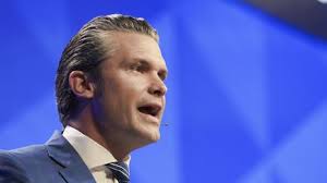 Fiona Millar Apologises