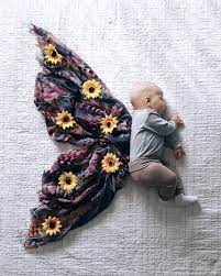 creative baby photography erkek bebek pozlari yenidogan resimleri komik bebek resimleri