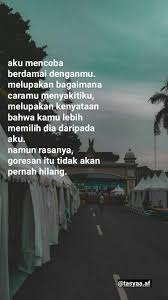 Quotes Bucin Aesthetic Baper Ungkapan Romantis Kata Kata Indah Kutipan Pelajaran Hidup