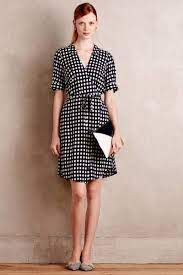 Photo Ready Winter Wedding Guest Outfit Ideas Wedding Guest Outfit Winter Style Outfits