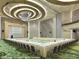 Mid valley city is a large mixed development in the lembah pantai ward in southwestern kuala lumpur, malaysia. The Gardens A St Giles Signature Hotel Residences Kuala Lumpur Appart Hotels Kuala Lumpur