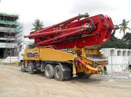 Harga sewa pompa beton berbagai tipe terbaru 2021. Harga Sewa Pompa Beton Jayamix Di Ciheulang Kabupaten Sukabumi 0878 7091 4835