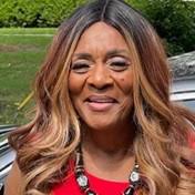 Local Sumter County, Georgia Obituaries