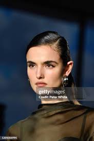 34 Brandon Padilla Stock Photos, High-Res Pictures, and Images