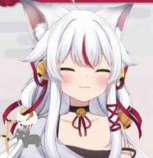 The ratio of the width of the bars of the saltire in relation to the width of the field is specified in heraldry in relation to shield width rather than flag width. Gif Artofit