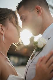 Tamara & Connor ♡ Tamara and Connor's wedding at Generations Riviera Maya  was a breathtaking tapestry of love and celebration 🌿💍. As their  photographer, capturing every heartfelt moment felt like witnessing a