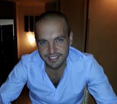 Participants 2014 final