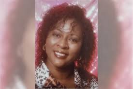 Halloween countdown: Trick-or-treating and more coming up in Christian  County