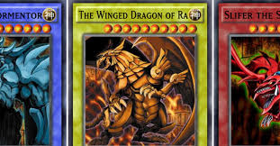 Image result for wing of ra