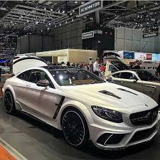 Instagram Photo By Kik Soleimanrt Jun 24 2016 At 8 40pm Utc Mercedes Benz Mercedes Amg
