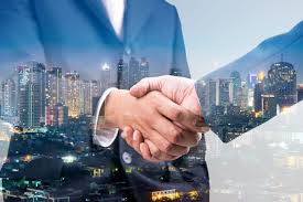 The responsibilities of a property developer are numerous and may vary from one job to another. Registration Of Company Secretary Malaysia Company Secretary Real Estate Investing Goods And Services