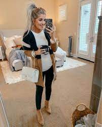 Liketoknow It Professional Outfits Fashion Teacher Outfits Fall