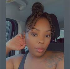 Raven 'Danielle Shipp