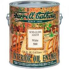 Monarch ® mopako ™ interior latex is a high quality latex wall paint designed to produce an even finish for monarch ® mopako ™ interior latex is recommended for use in residences, offices. Monarch Mopako Pro Interior Latex Paint Semi Gloss 5 Gallon Interior Wall Ceiling Paint The Home Improvement Outlet