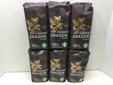 Check out our other guides on the best black coffee or our best coffee. Starbucks Coffee Bean Coffee Beans For Sale Ebay