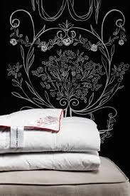 Sep 12, 2018 · black walls make a statement in the bedroom of a washington, d.c., apartment, while french white oak floors help soften the room. Creative Black And White Bedroom Decorating Ideas With Chalk