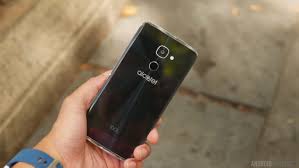 Those are six good reasons to recommend the alcatel idol 4s with windows 10 over the rest of windows phone competition. Alcatel Idol 4s Is Now 350 Without Its Bundled Vr Headset At Amazon