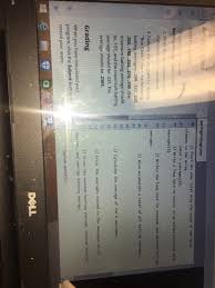 Image result for tbn:tqThZZ6QL_XnpM::ashod.org/vb/imgcache/417.imgcache