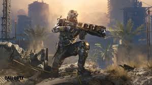 The room is in the area where kane says ok. Fastest Black Ops 3 Mod Menu