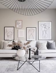 Scandanavian design pays homage to the simplicity of life demonstrated in nordic countries. 12 Scandinavian Coffee Tables For A Nordic Vibe Living Room Scandinavian Decor Interior