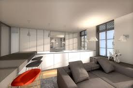Ne cherchez plus, canva vous offre de nombreux modèles gratuits et de tous styles à personnaliser en ligne ! Devis Gratuit Pour Refaire La Decoration Interieure D Une Salle De Bain A Saint Tropez 83 Rehome