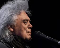 Jan Eriksen Archives • POV International