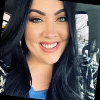 Adrian Cadena Email & Phone Number