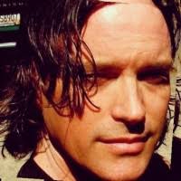 40+ "Craig Bateman" profiles