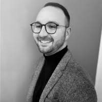 10+ "Arnold Burger" profiles