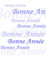 We did not find results for: Carte Bonne Annee 2021 En Bleu Envoyer Une Vraie Carte De Voeux 2021 Des 0 99 Merci Facteur
