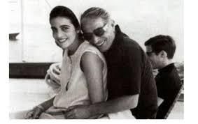 Her birthday, what she did before fame, her family life, fun heiress to the fortune of aristotle onassis, which has an estimated value of more than $3 billion. On This Day In 1988 Christina Onassis Passes Away Aged 37 Greek City Times