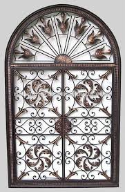 Black Wrought Iron Wall Decor Wrought Iron Wall Decor Iron Wall Decor Iron Wall