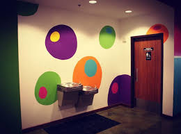 You have a simple yet safe inviting environment for your kiddos that shares the love of jesus in an engaging week. Pin On Children S Ministry Decor Ideas