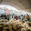 ตลาดสี่มุมเมือง ทุ่มงบลงทุน 4,500 ล้านบาท เปิด ตลาดส … 1
