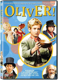 Twist genuinely gets worse as it progresses. Amazon Com Oliver Ron Moody Shani Wallis Oliver Reed Harry Secombe Mark Lester Jack Wild Hugh Griffith Carol Reed Donald Albery John Woolf Romulus Films Ltd Warwick Film Productions Limited Movies Tv