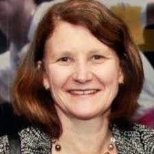 Bianca Chapman (@BiancaSinga)