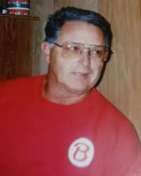 John M. Berry Obituary September 17, 2025