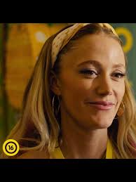 Colleen O Shaughnessy Gillard