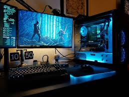 How Much Should You Spend On A Gaming Pc In 2020