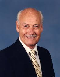 Samuel Hinson Obituary