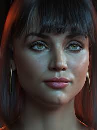 Beautiful ♥️✨ #everyone #photochallenge